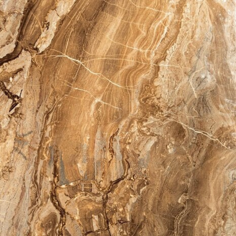 Pannello Marmo Marrone