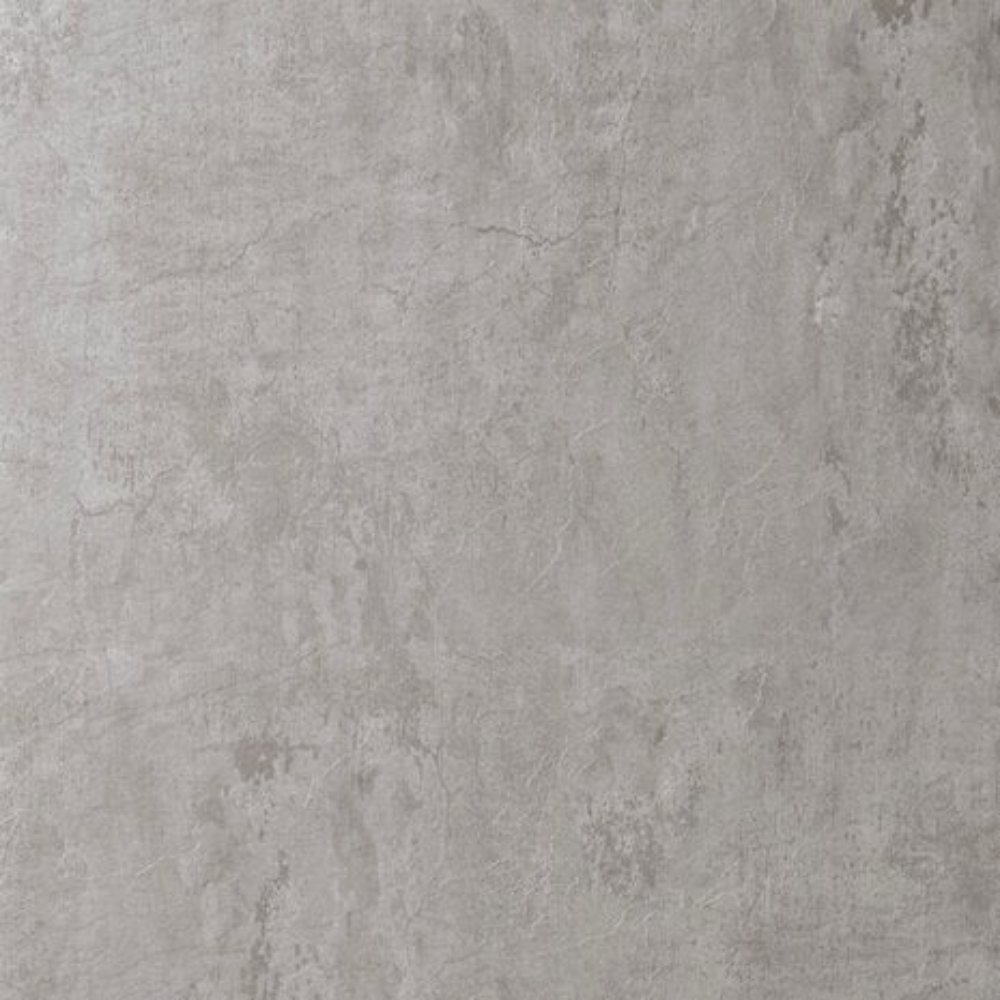 Pannello Grigio Cemento