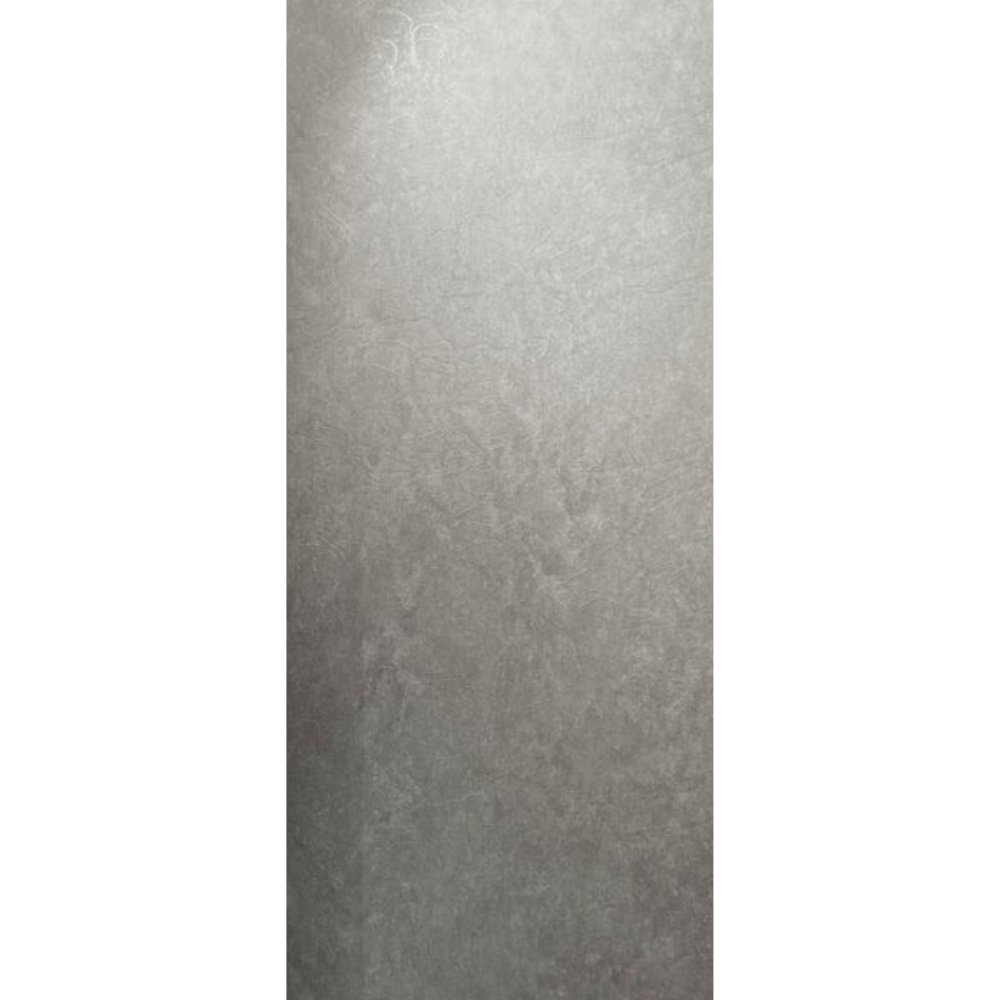 Pannello Grigio Cemento