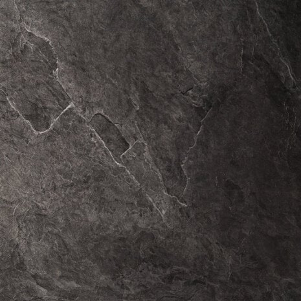 Pannello Nero Opaco