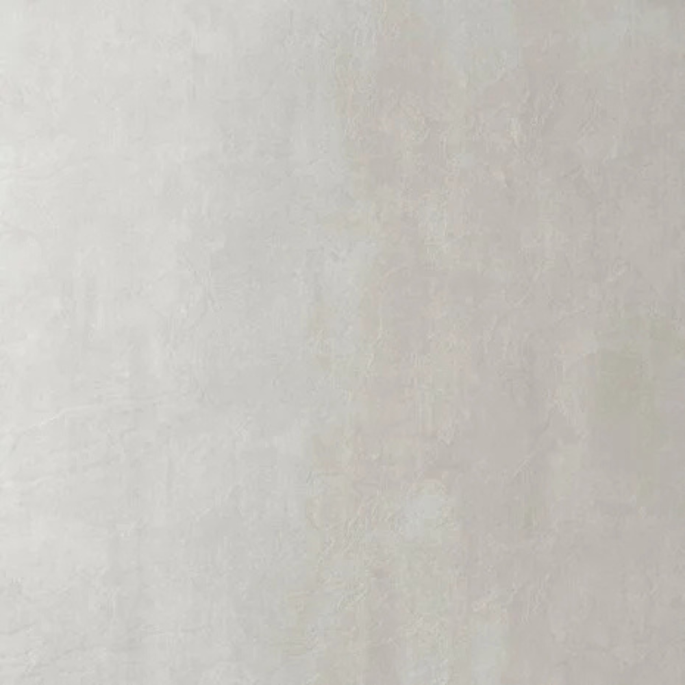 Pannello Grigio Chiaro