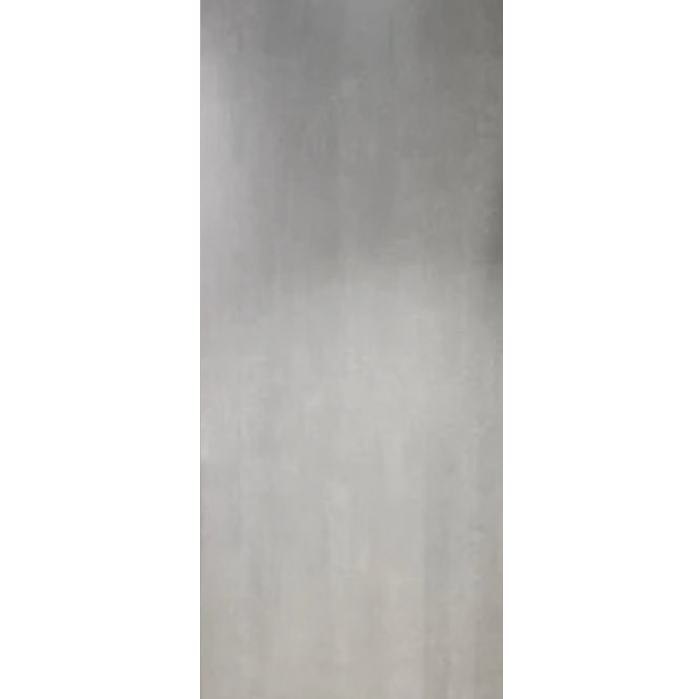 Pannello Grigio Chiaro