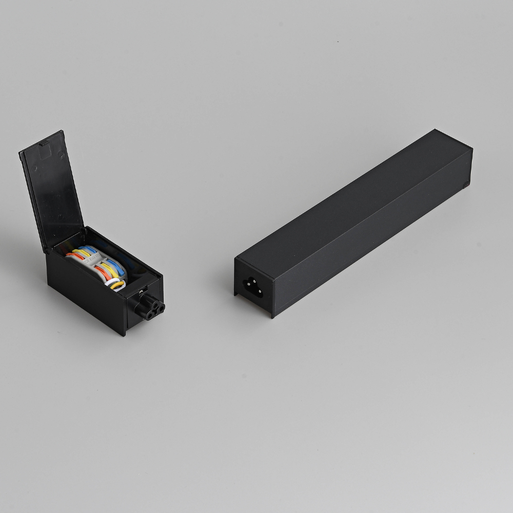Power Supply 100W