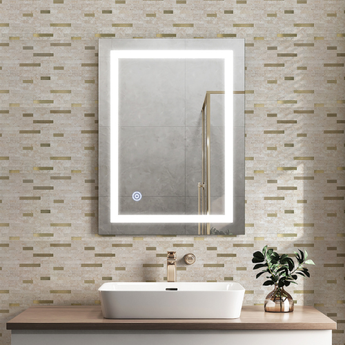 Mosaico Sabbia 5 Stuks