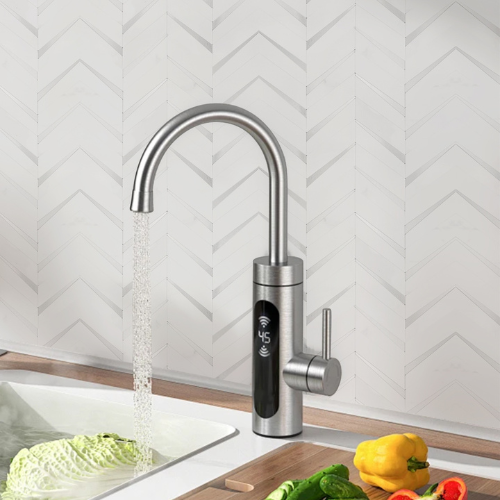 Mosaico Marmo Bianco 5 Stuks