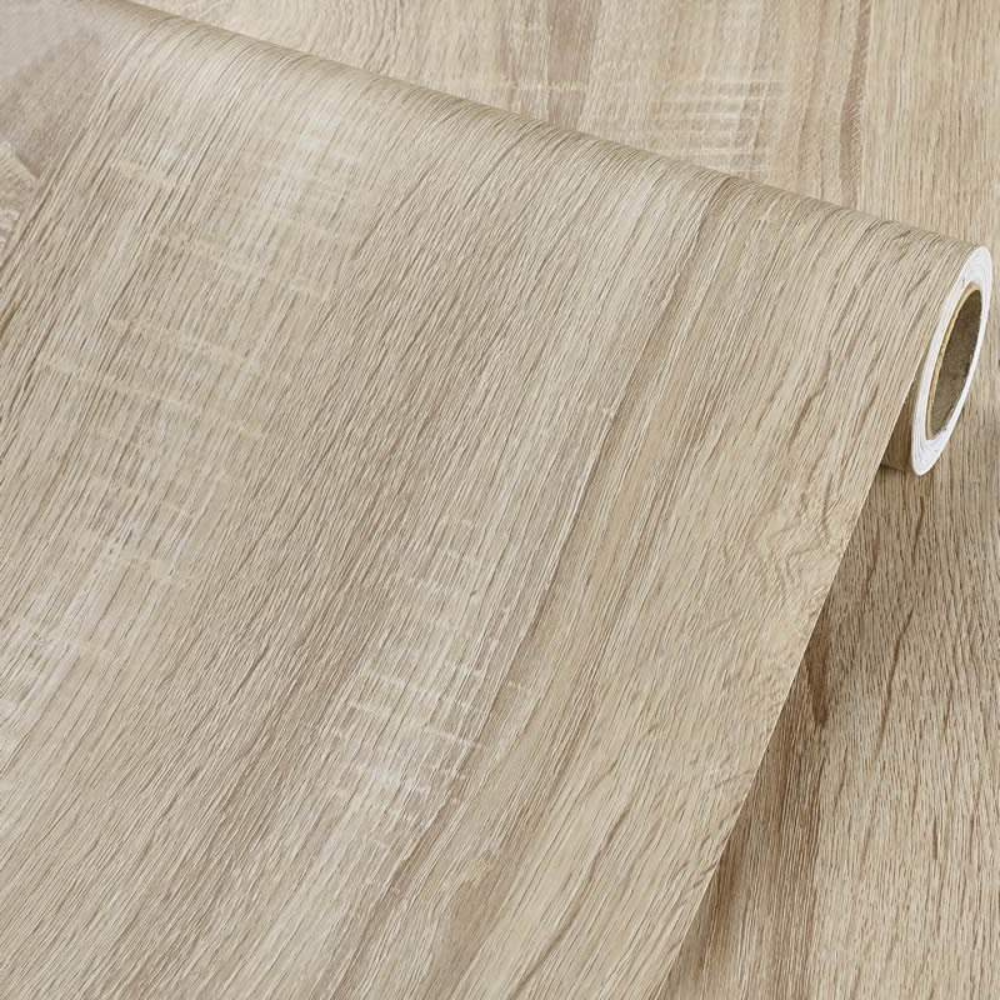 Legno Quercia