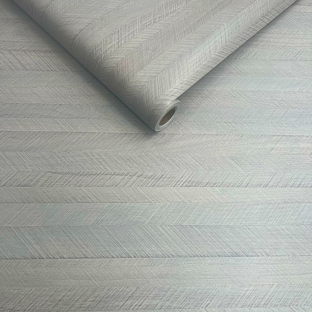 Grattugiare Marrone Grigio 122cmX10m