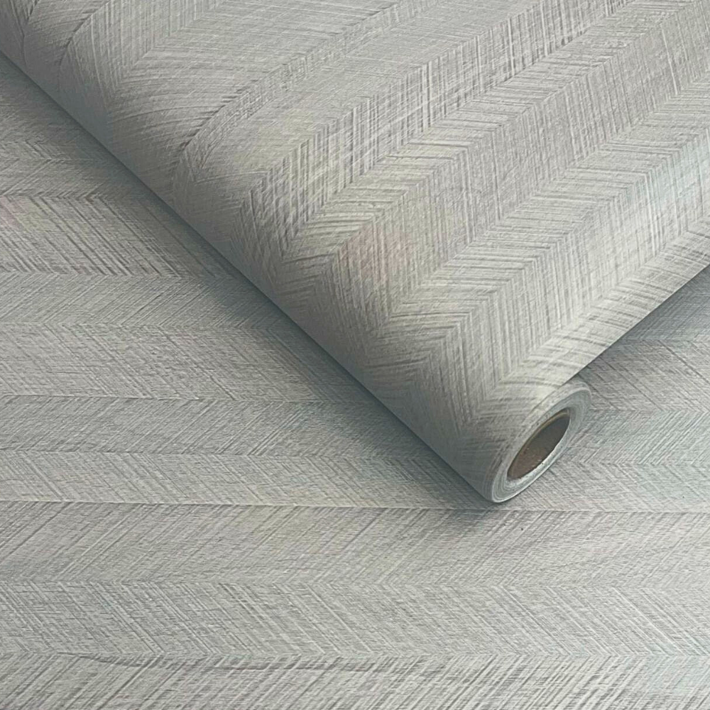 Grattugiare Marrone Grigio 122cmX10m
