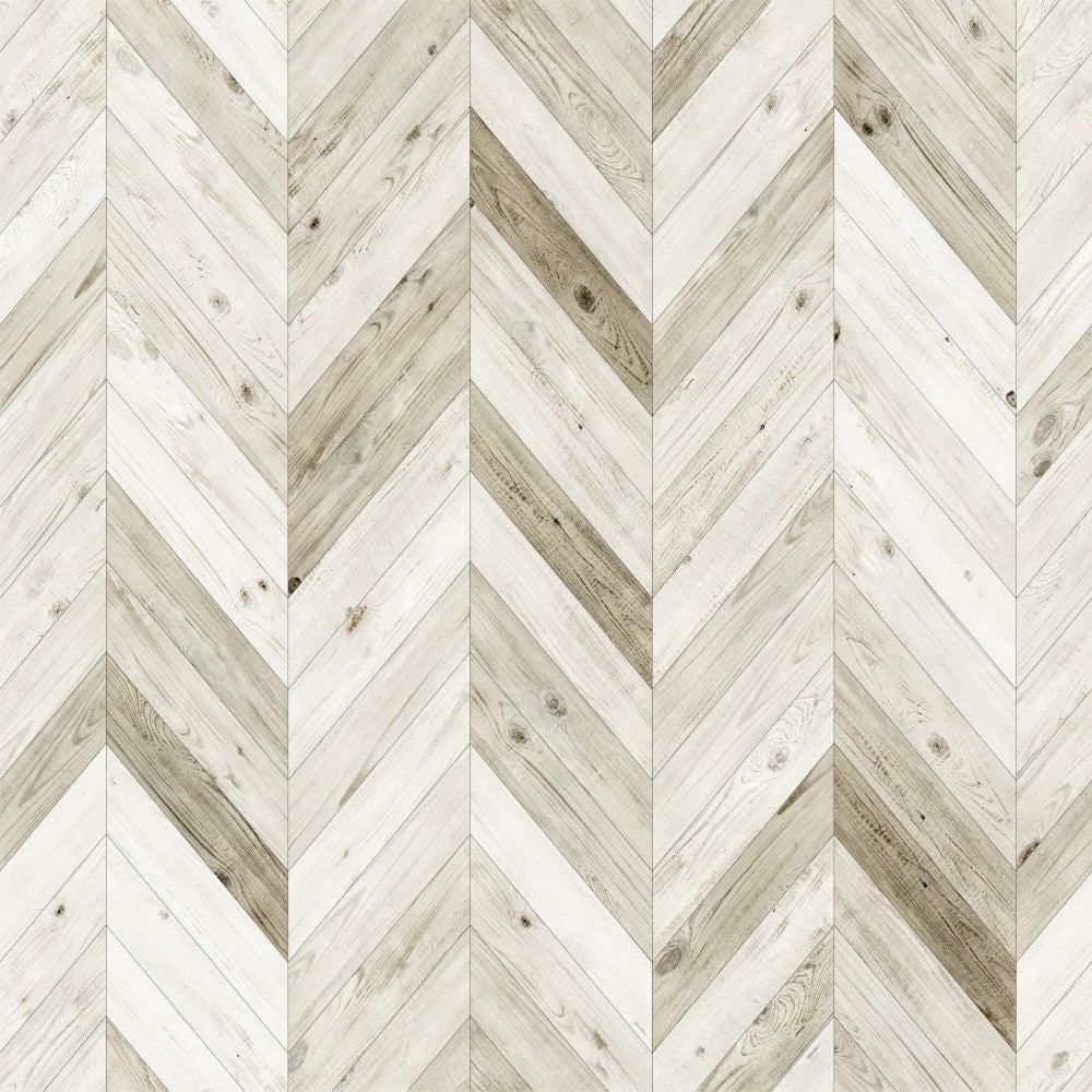 Punto Legno Chiaro
