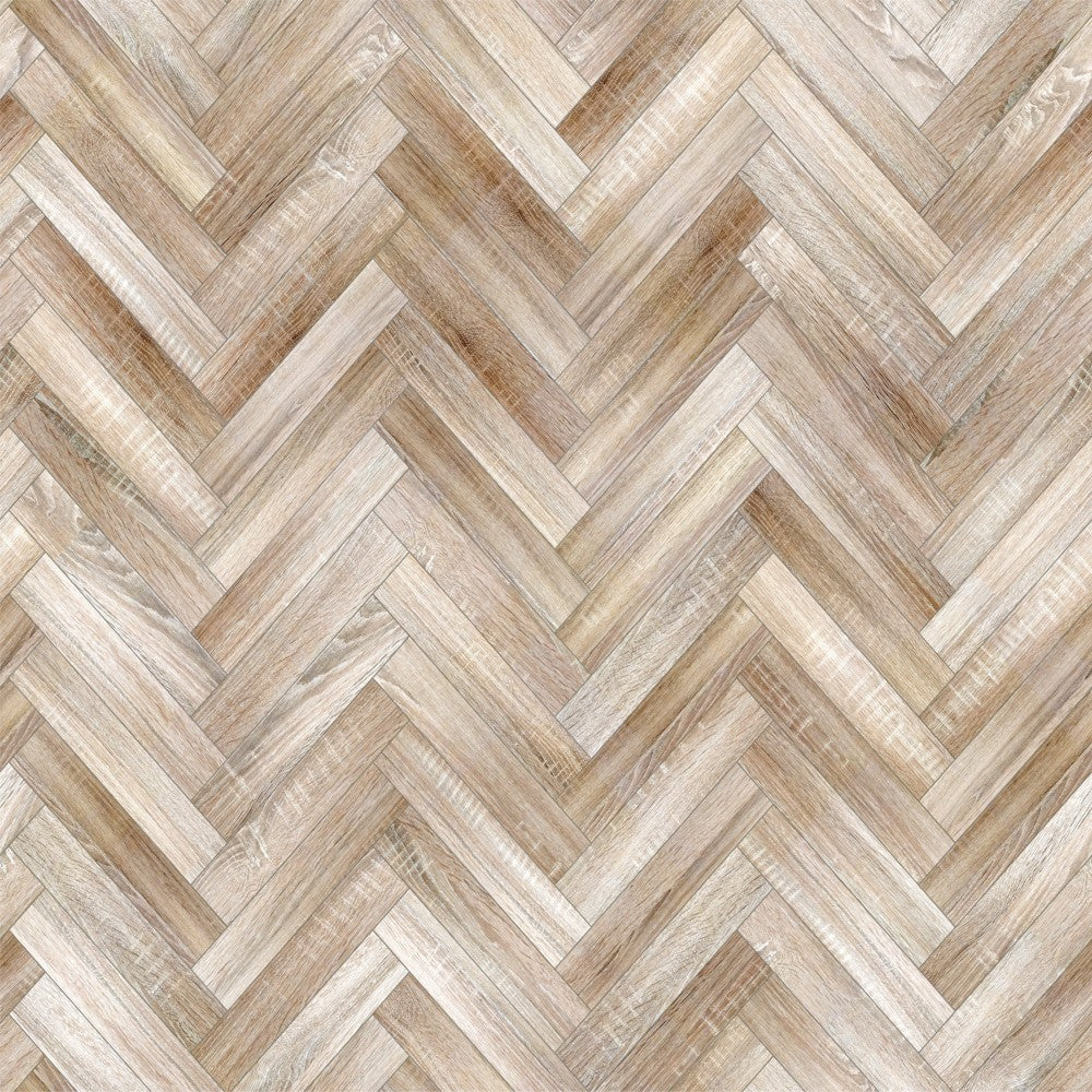 Punto Legno