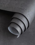 Cemento Scuro 122cmx10m