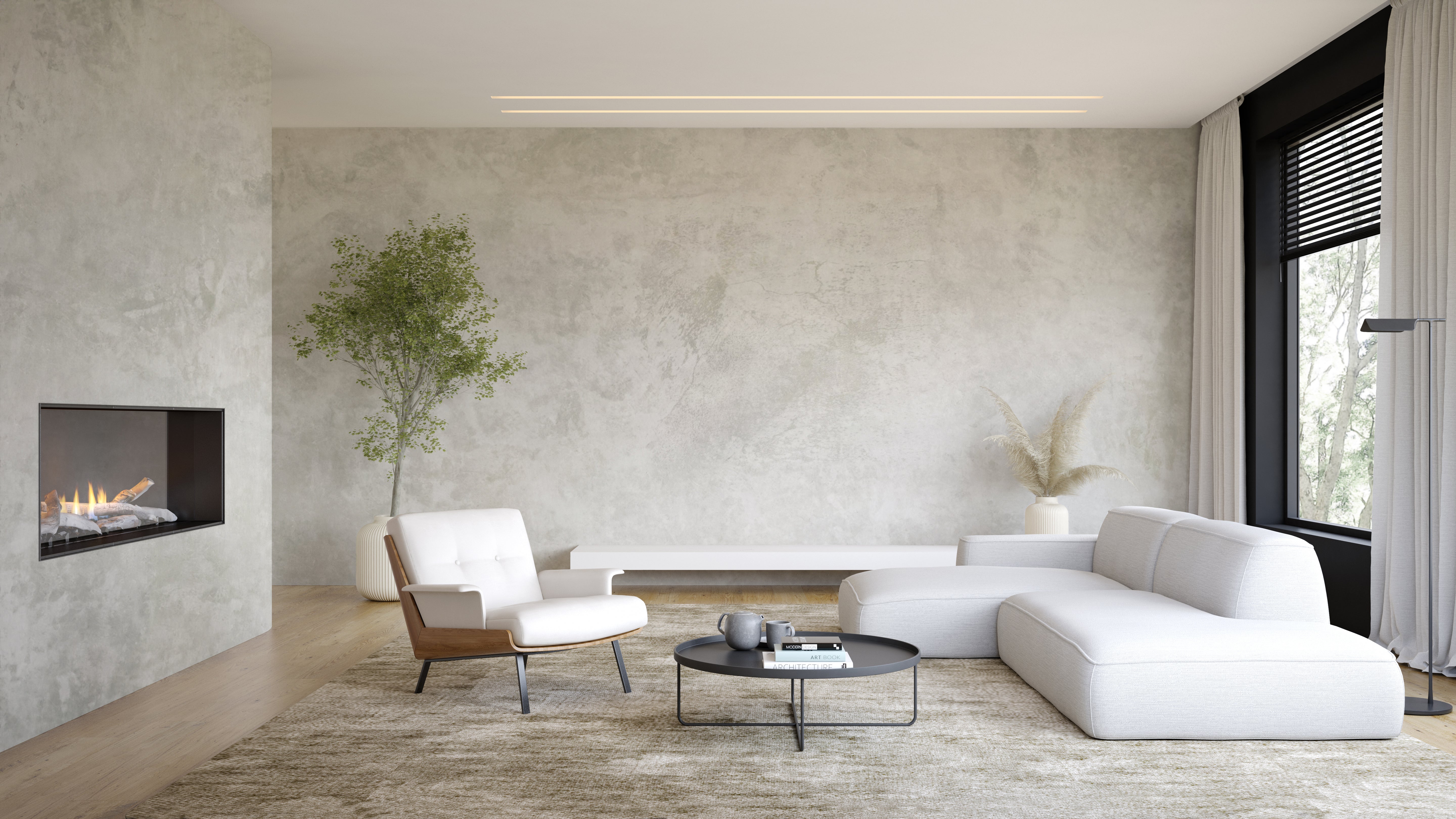 CEMENTO LEGGERO 60CMX10M.jpg