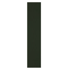 Fival XL Pakket Green mat