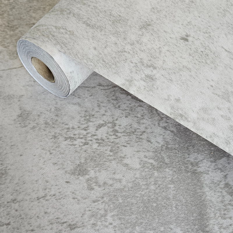 Zelfklevend PVC Behang