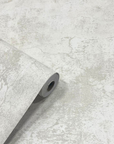 Cemento Leggero 60cmx10m