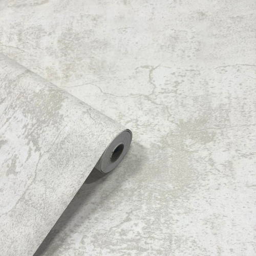 Cemento Leggero 122cmx10m