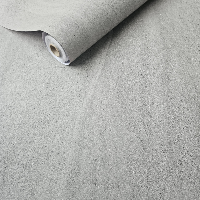 Zelfklevend PVC Behang